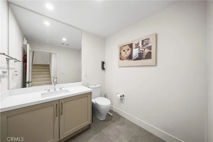 820 Mission 106, South Pasadena, California 91030