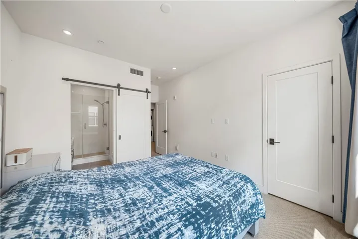 820 Mission 106, South Pasadena, California 91030