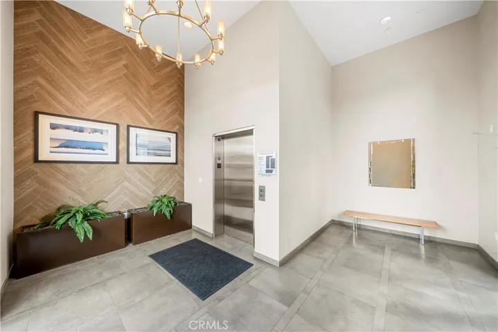 820 Mission 106, South Pasadena, California 91030