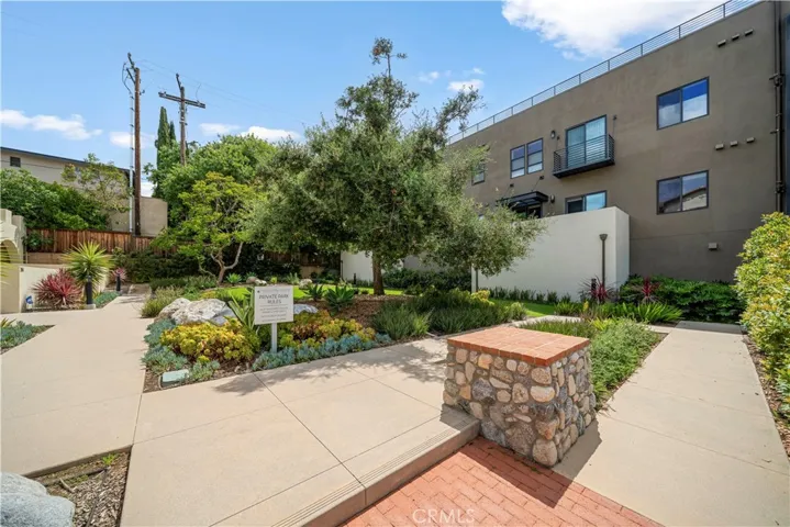 820 Mission 106, South Pasadena, California 91030