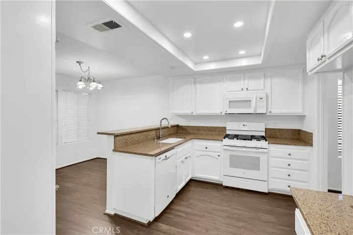 14091 Dryden Lane, Santa Ana, California 92705