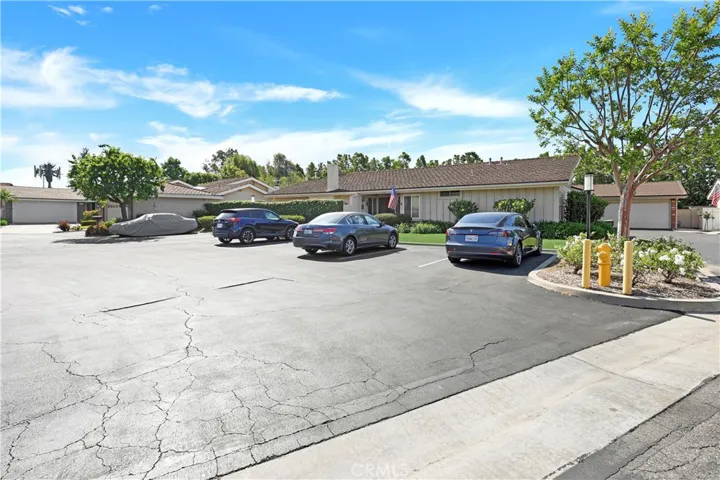 14091 Dryden Lane, Santa Ana, California 92705