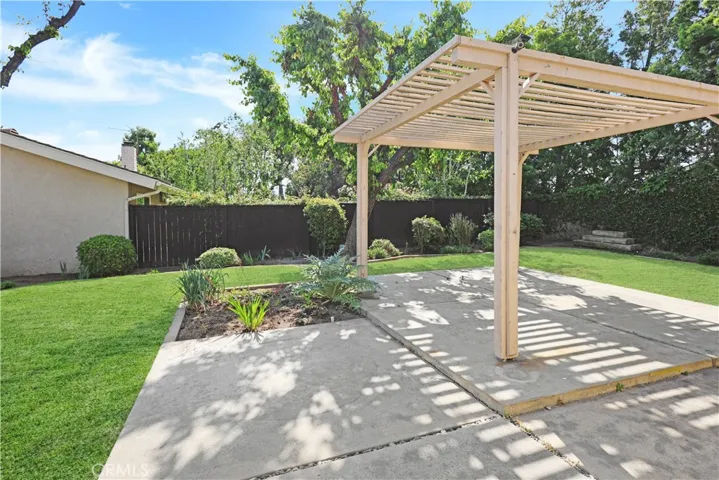 14091 Dryden Lane, Santa Ana, California 92705