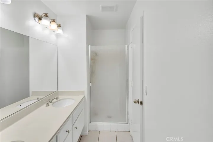 14091 Dryden Lane, Santa Ana, California 92705