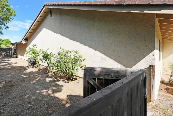 14091 Dryden Lane, Santa Ana, California 92705
