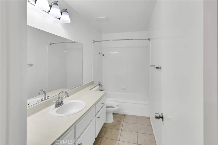 14091 Dryden Lane, Santa Ana, California 92705