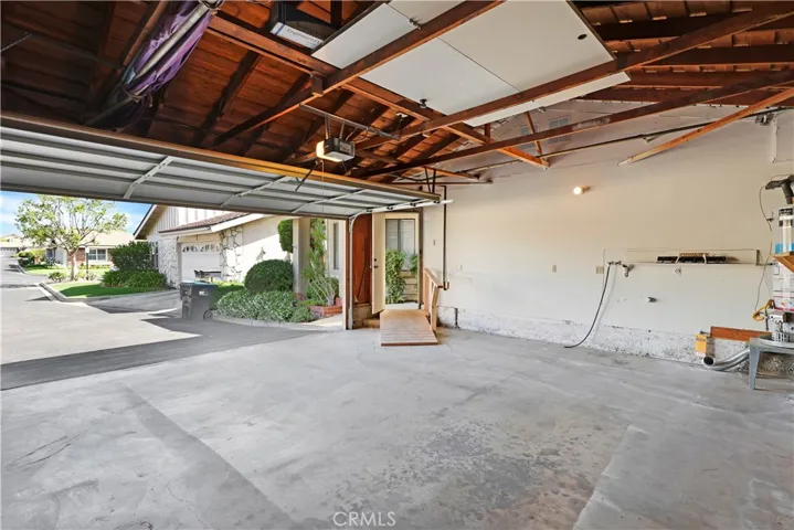 14091 Dryden Lane, Santa Ana, California 92705