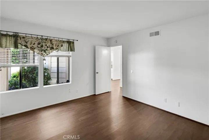 14091 Dryden Lane, Santa Ana, California 92705