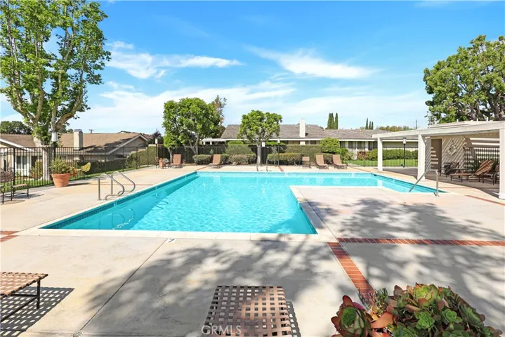 14091 Dryden Lane, Santa Ana, California 92705
