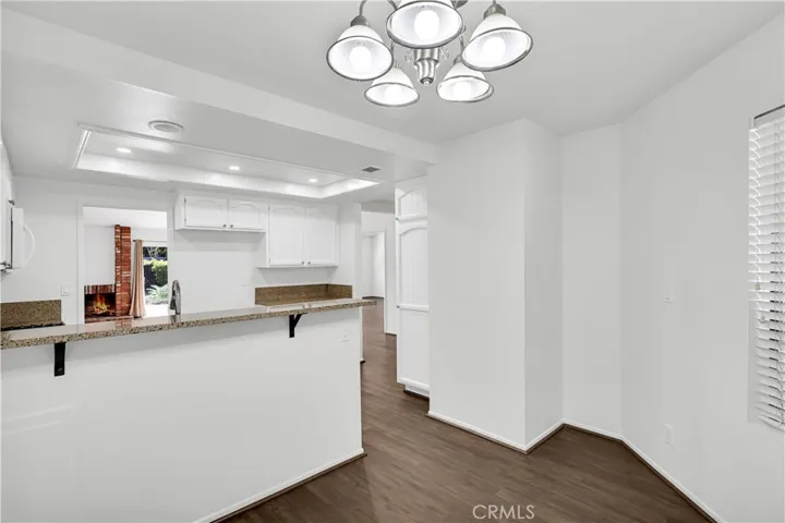 14091 Dryden Lane, Santa Ana, California 92705