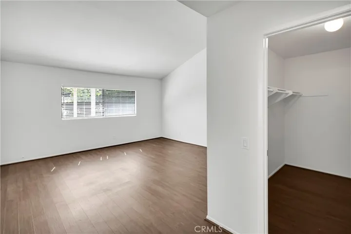 14091 Dryden Lane, Santa Ana, California 92705