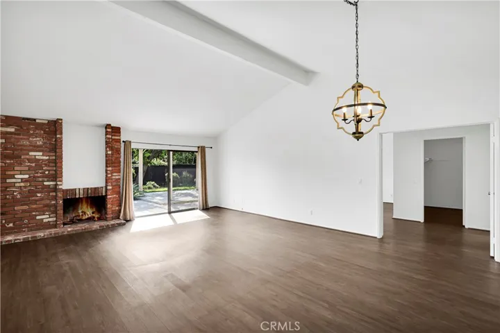 14091 Dryden Lane, Santa Ana, California 92705