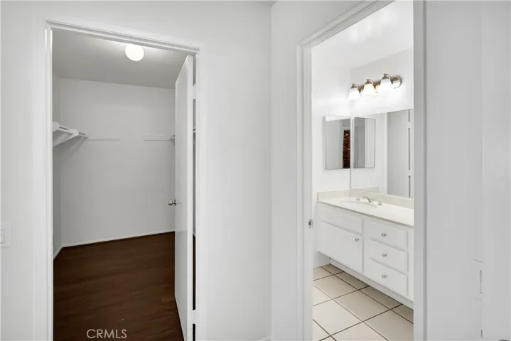 14091 Dryden Lane, Santa Ana, California 92705
