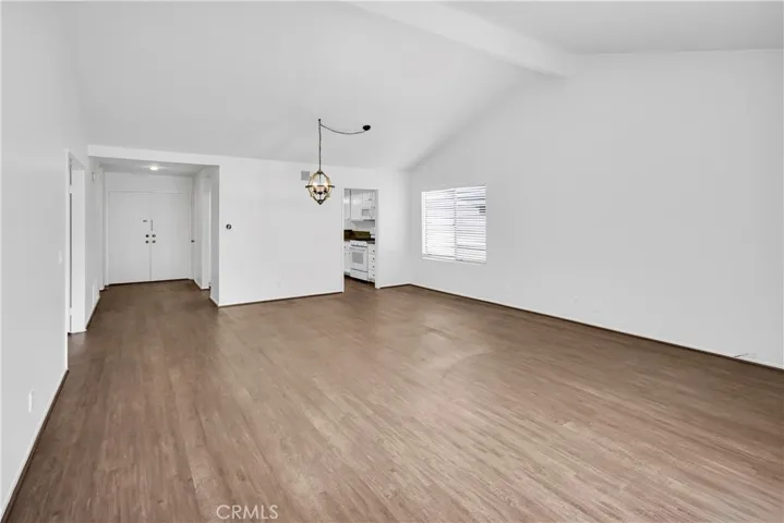 14091 Dryden Lane, Santa Ana, California 92705