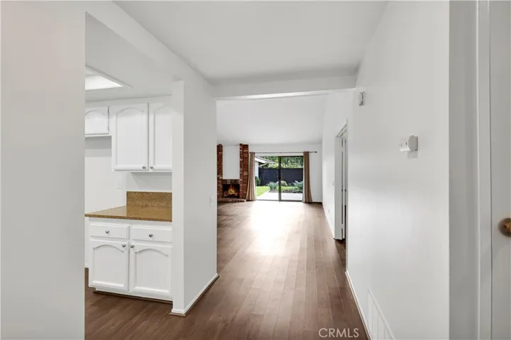 14091 Dryden Lane, Santa Ana, California 92705