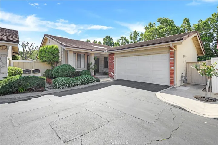 14091 Dryden Lane, Santa Ana, California 92705