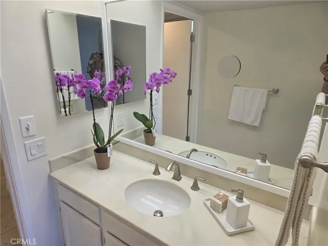 4011 Calle Sonora Oeste 1f, Laguna Woods, California 92637