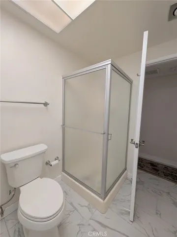 4011 Calle Sonora Oeste 1f, Laguna Woods, California 92637