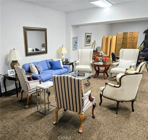 4011 BANQUET ROOM