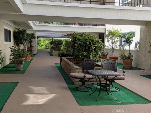 4011 Calle Sonora Oeste 1f, Laguna Woods, California 92637