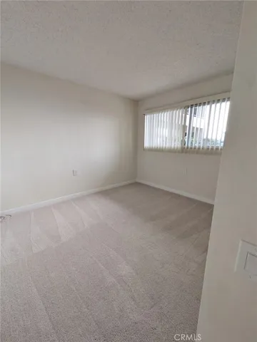 4011 Calle Sonora Oeste 1f, Laguna Woods, California 92637