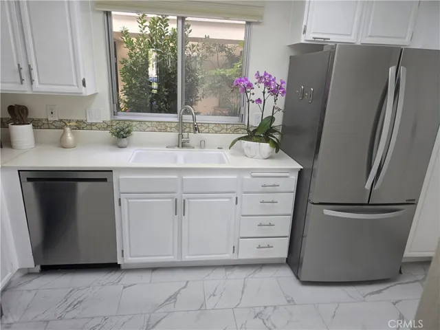 4011 Calle Sonora Oeste 1f, Laguna Woods, California 92637