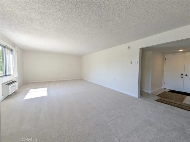 4011 Calle Sonora Oeste 1f, Laguna Woods, California 92637