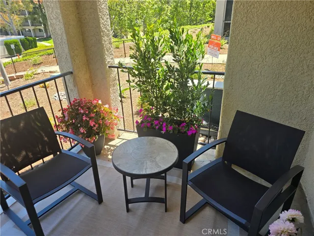 4011 Calle Sonora Oeste 1f, Laguna Woods, California 92637