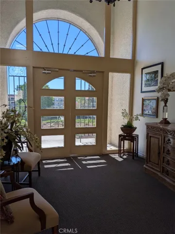 4011 Calle Sonora Oeste 1f, Laguna Woods, California 92637