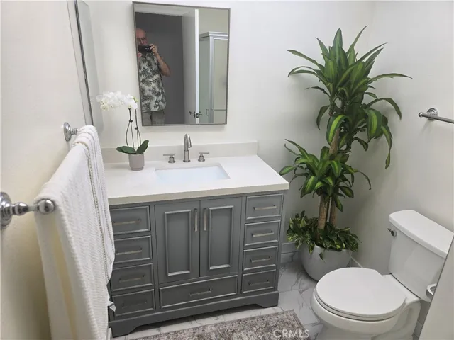 4011 Calle Sonora Oeste 1f, Laguna Woods, California 92637