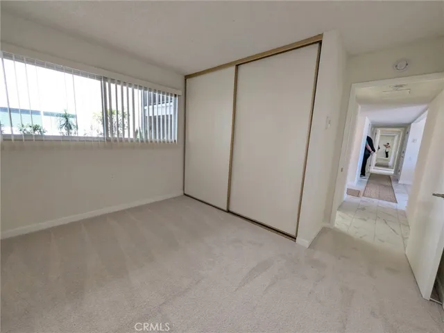 4011 Calle Sonora Oeste 1f, Laguna Woods, California 92637