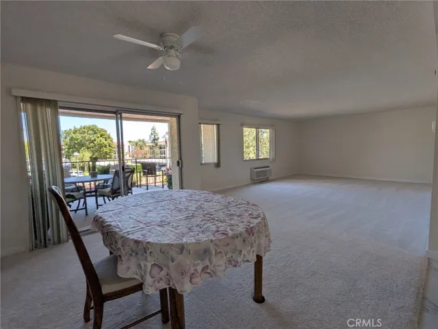 4011 Calle Sonora Oeste 1f, Laguna Woods, California 92637