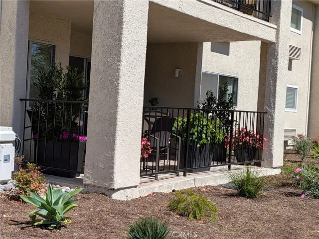 4011 Calle Sonora Oeste 1f, Laguna Woods, California 92637