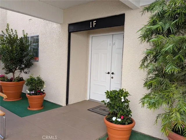 4011 Calle Sonora Oeste 1f, Laguna Woods, California 92637