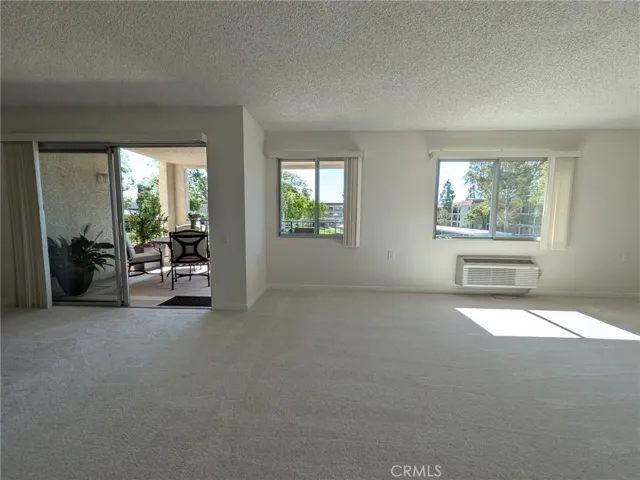 4011 Calle Sonora Oeste 1f, Laguna Woods, California 92637