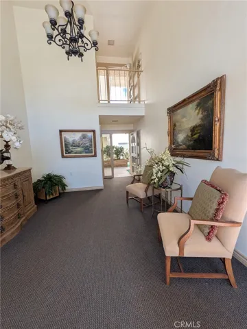 4011 Calle Sonora Oeste 1f, Laguna Woods, California 92637