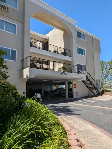 4011 Calle Sonora Oeste 1f, Laguna Woods, California 92637