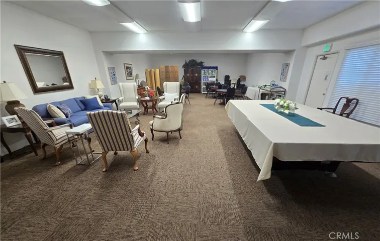 4011 BANQUET ROOM