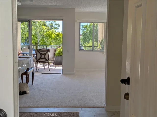 4011 Calle Sonora Oeste 1f, Laguna Woods, California 92637