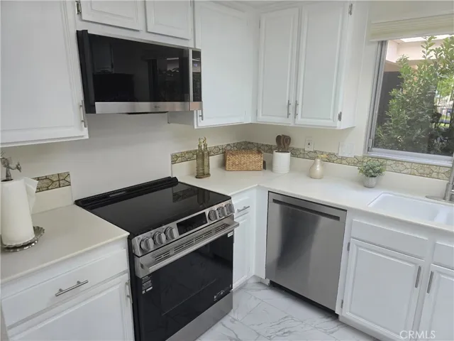 4011 Calle Sonora Oeste 1f, Laguna Woods, California 92637