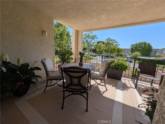 4011 Calle Sonora Oeste 1f, Laguna Woods, California 92637