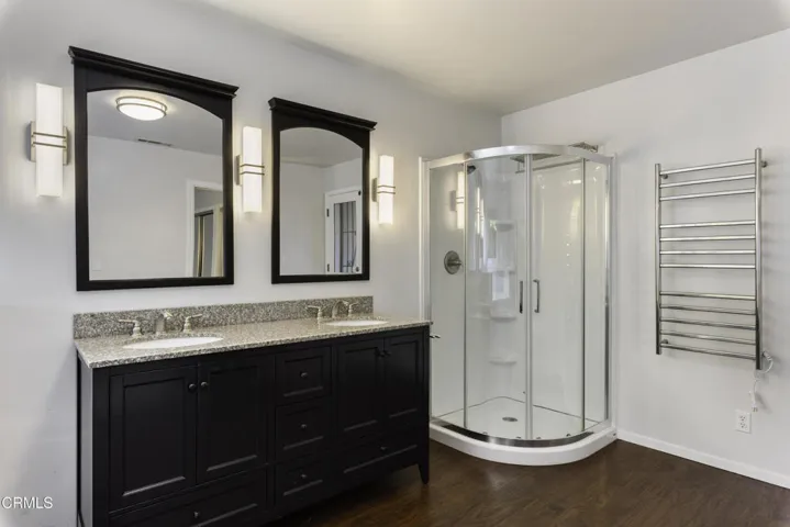 040826-42​​‌​​​​‌​​‌‌​​‌​​​‌‌​​​‌​​‌‌​​‌‌​​‌‌​​​​