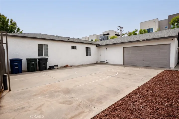 7041 Indiana, Buena Park, California 90621 — photo 5