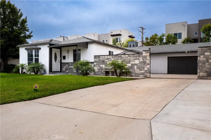 7041 Indiana, Buena Park, California 90621 — photo 4