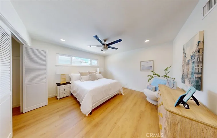Bed room 2