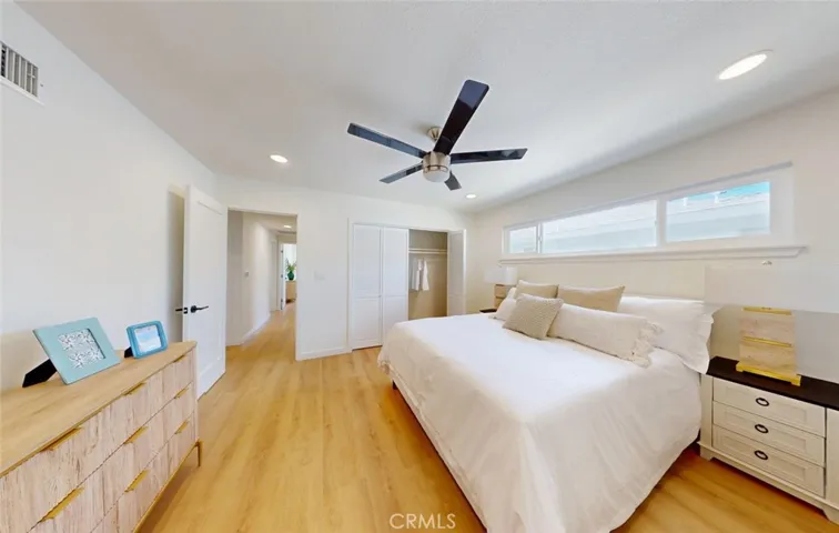 Bed room 2