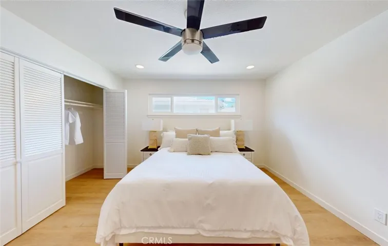 Bed room 2