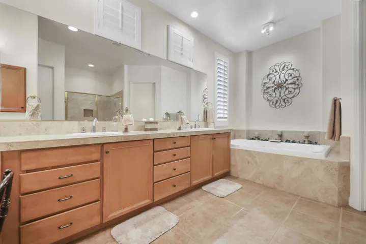 CamarilloWay80370#22