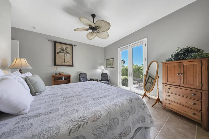 CamarilloWay80370#25