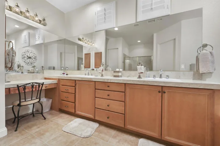 CamarilloWay80370#21